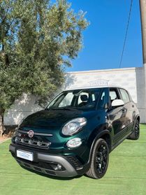 Fiat 500L 1.3 Multijet 95 CV Sport
