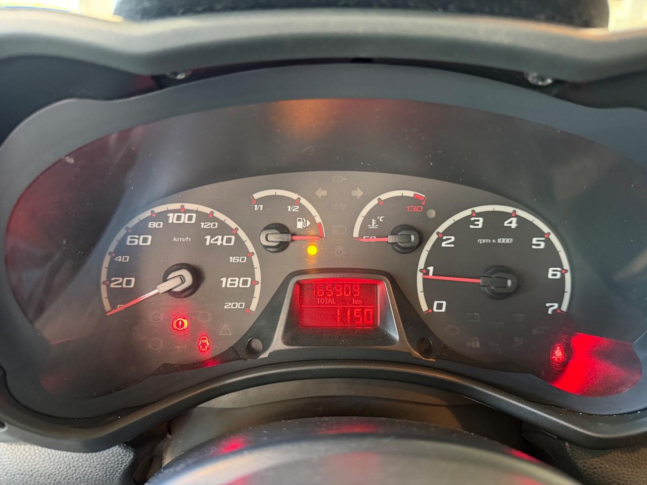 Ford Ka 1.2 8V 69CV Titanium