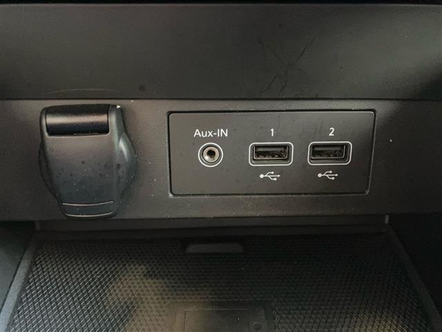 RENAULT Clio 1.6 E-Tech hybrid Intens 140cv auto my21