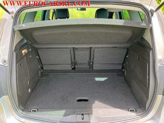 OPEL Meriva 1.3 CDTI 95CV ecoFLEX Elective