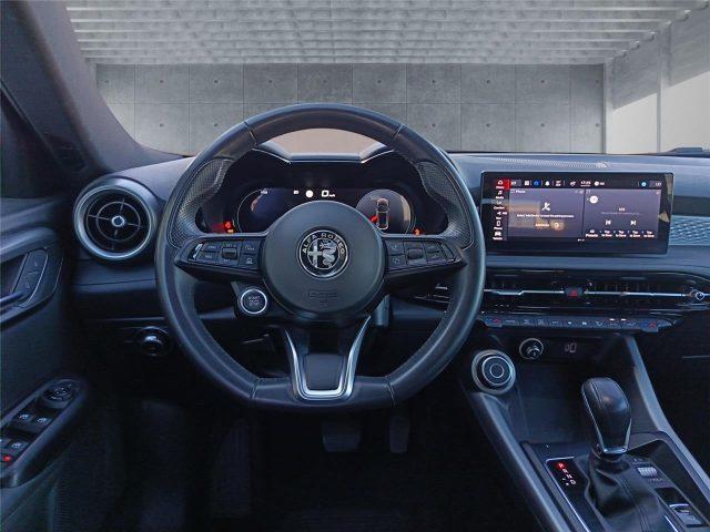 ALFA ROMEO Tonale Tonale 1.6 diesel 130 CV TCT6 Sprint
