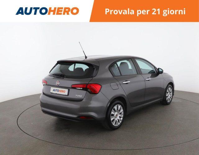 FIAT Tipo 1.4 5 porte Easy