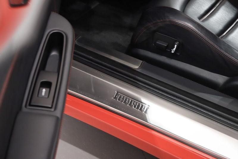 Ferrari F430 F1 Coupé