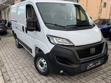 Fiat Ducato 33 2.2 Mjt 120CV PC-TN Furgone