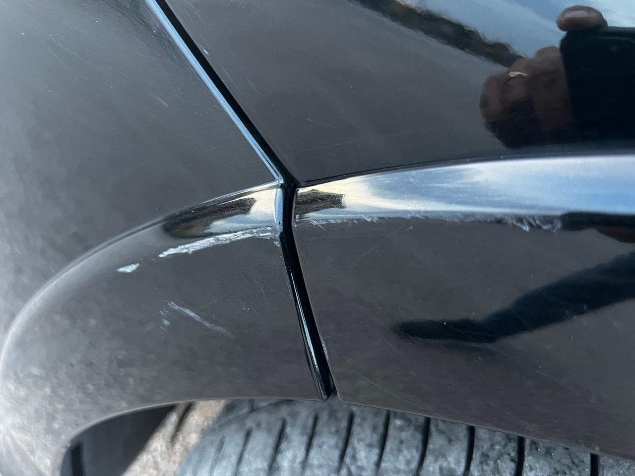 Mercedes-Benz B 200 Premium B #50910
