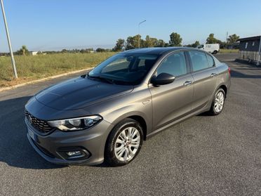 Fiat Tipo 1.4 T-Jet 120CV GPL 5 porte Pop