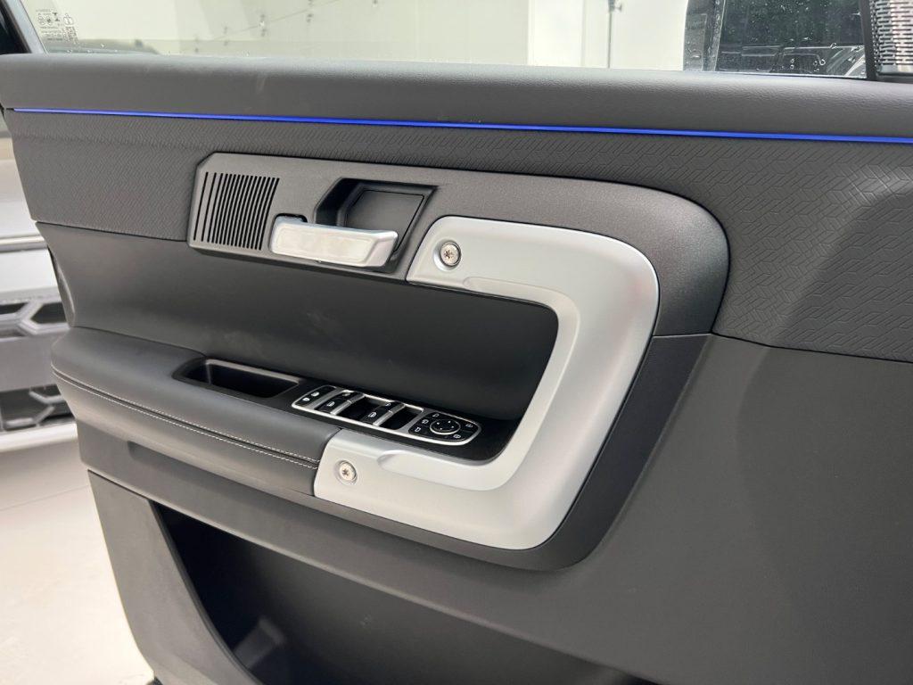 Jaecoo J7 JAECOO 7 FULL HYBRID EXCLUSIVE DA €359,00