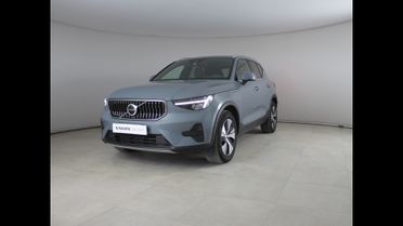 VOLVO XC40 2023 - XC40 1.5 t4 recharge phev Core auto