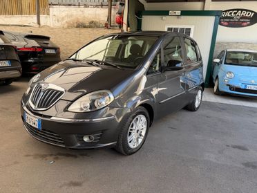 Lancia MUSA 1.3 diesel 2012