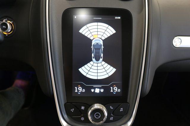 MCLAREN GT GT ""UFFICIALE ITALIANA GARANZIA MCLAREN""