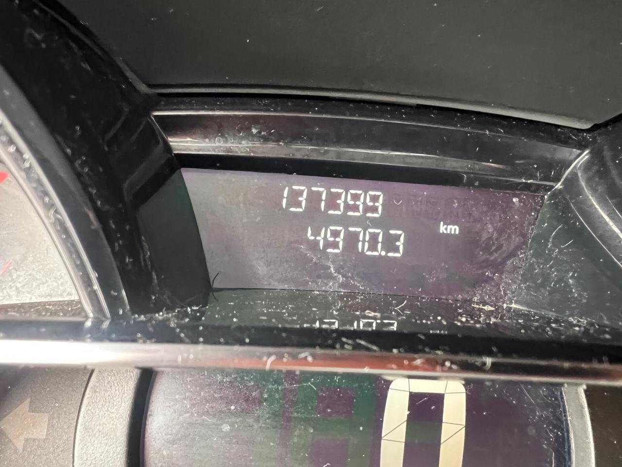 Renault Clio dCi 8V 75 CV Start&Stop 5 porte Energy Intens