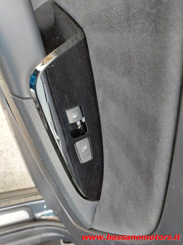 KIA Sportage 1.6 TGDi PHEV AWD AT GT-line Plus TETTO APRIBILE