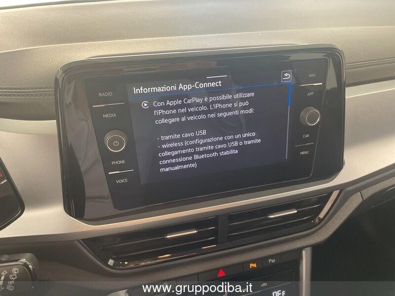 Volkswagen T-Roc 2022 1.5 tsi Style
