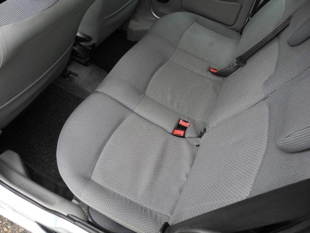 RENAULT Kangoo 1.5 dCi 80cv 5p. -Ok NEOPATENTATI- Iscrivibile ASI