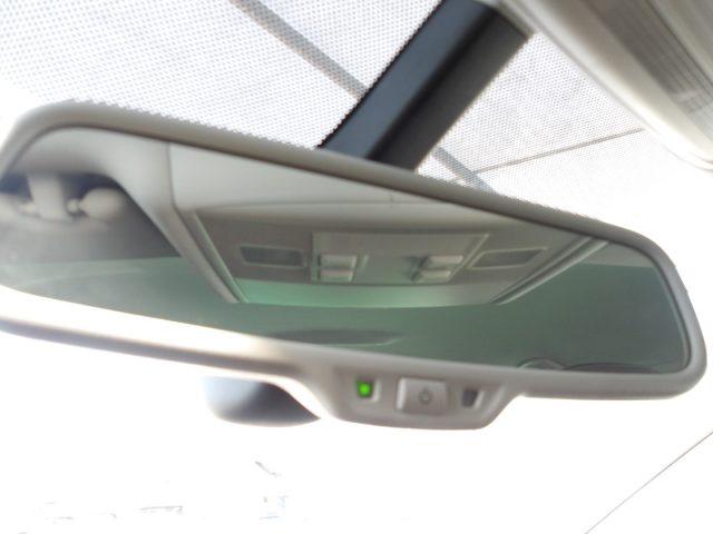 VOLKSWAGEN Golf 1.2 TSI 86cv 5p. LOUGE BMT - KM 38.000