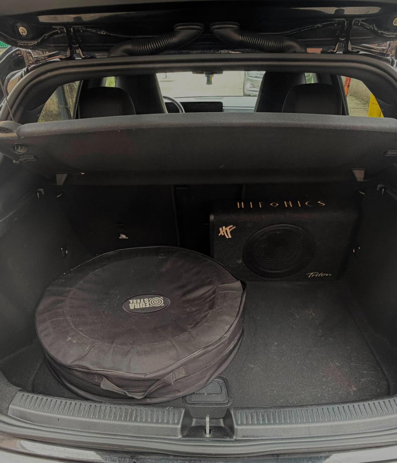 Mercedes-benz A 180 d Automatic Premium