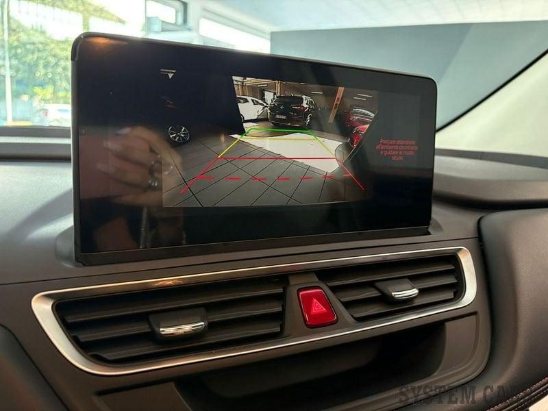 EVO Evo 4 EVO 4 - 1.6 - GOMME 4 STAGIONI- OK NEOP.-CATENA DI DISTRIBUZIONE