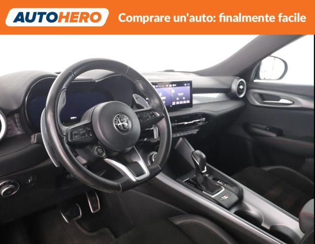 ALFA ROMEO Tonale 1.5 130 CV MHEV TCT7 Edizione Speciale