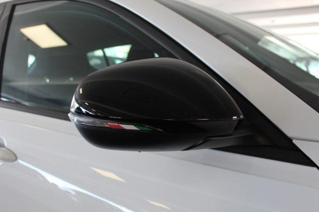 ALFA ROMEO Tonale 1.6 D 130 CV TCT6 Super