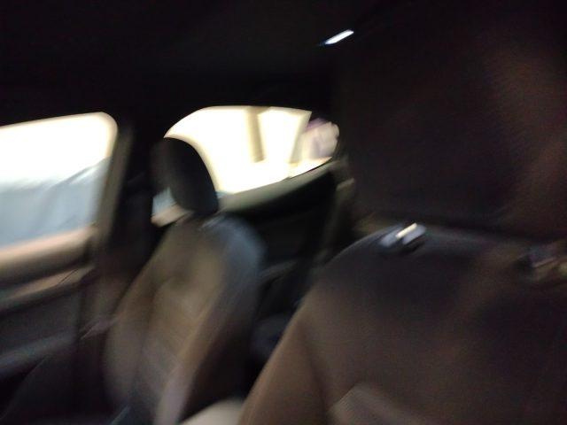 ALFA ROMEO Stelvio 2.2 Turbodiesel 190 CV AT8 Q4 Super Business