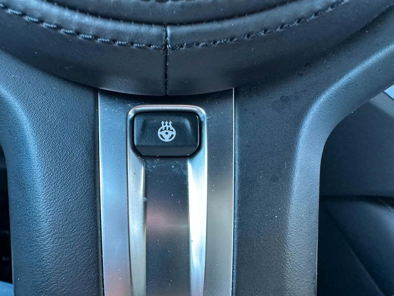 Bmw 440 M440i 48V xDrive Coupé Serie 4 TELECAMERA