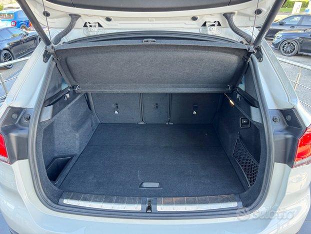 Bmw X1 sDrive18d 2.0 d 150cv xLine Plus in garanzi