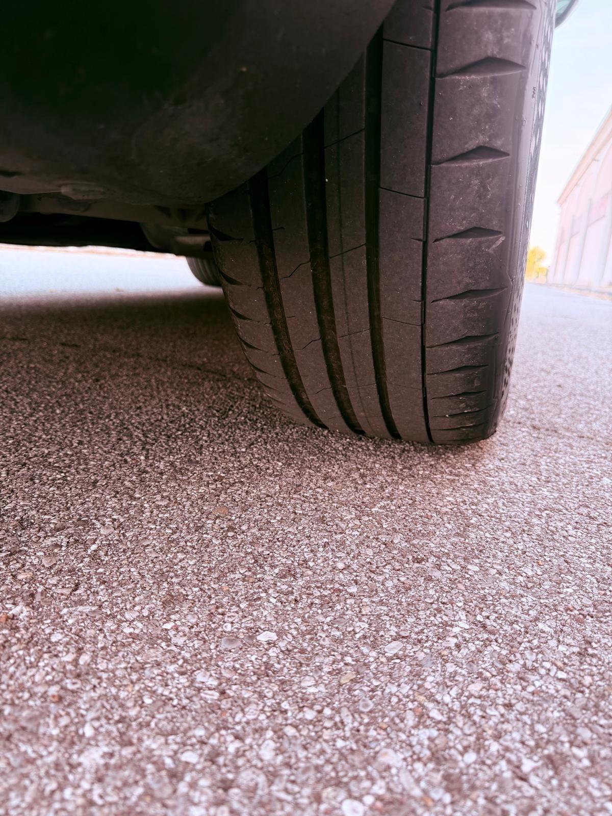 Alfa Romeo Stelvio 2.2 Turbodiesel 210 CV AT8 Q4 Super