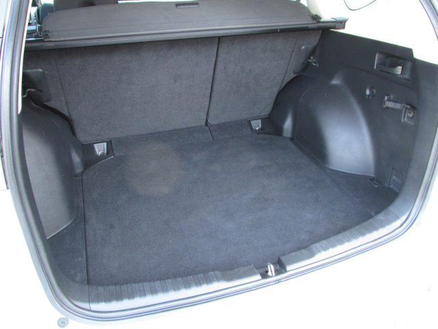 HONDA CR-V 1.6 i-DTEC Elegance Navi AT 4WD autom. -"EURO 6/B"