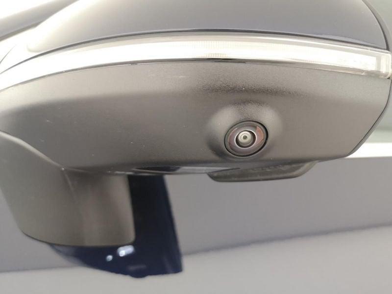 Mercedes-Benz GLC Coupé GLC 220 d 4Matic Coupé Premium