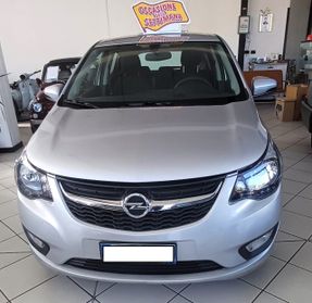 OPEL Karl 1.0 75 CV Innovation