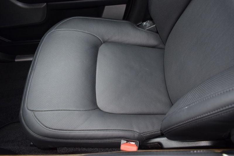 Land Rover Range Rover Range Rover 3.0 SDV6 Vogue IVA ESPOSTA