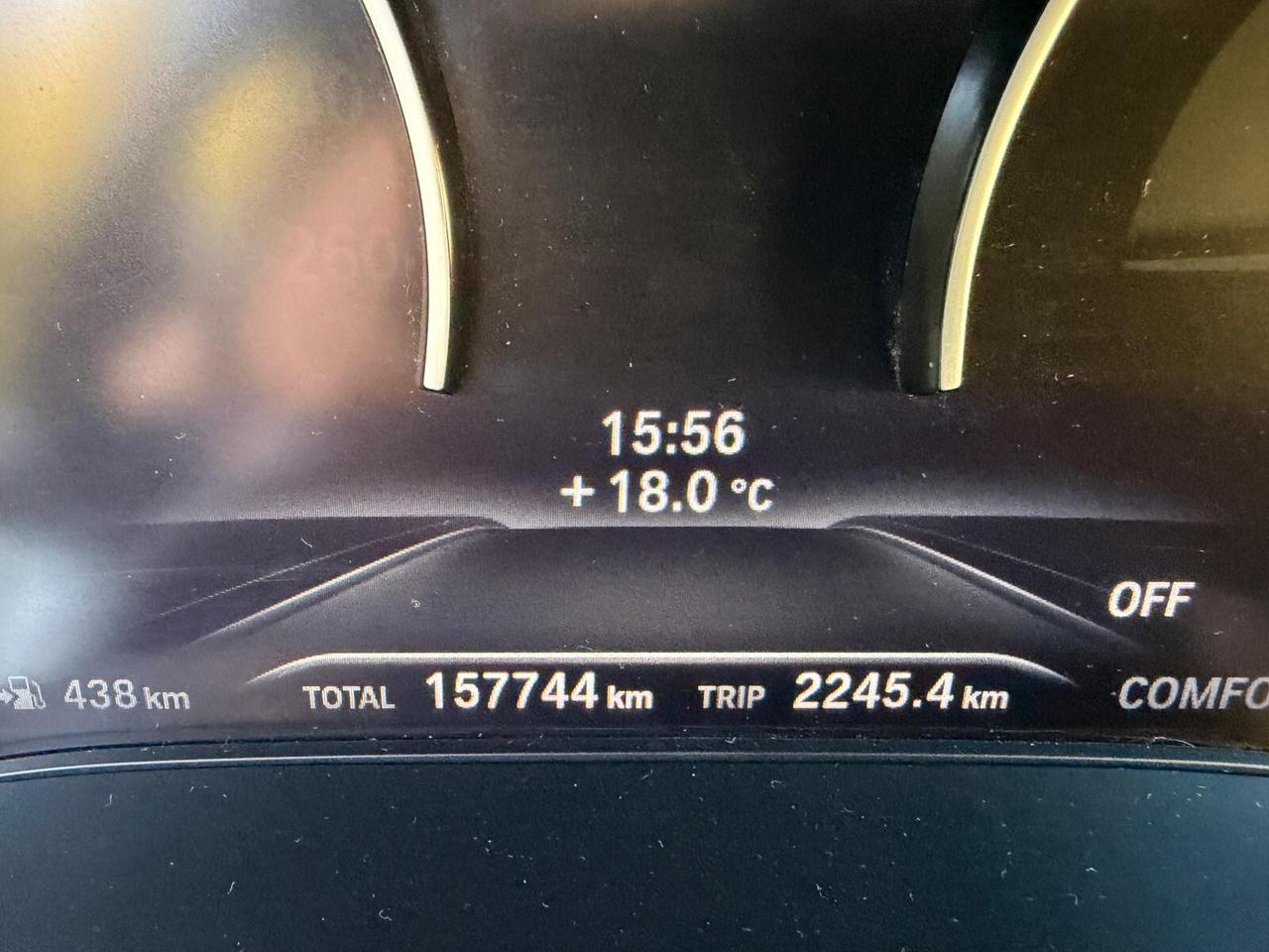 Bmw X4 2.0D 190CV xDrive20d Msport