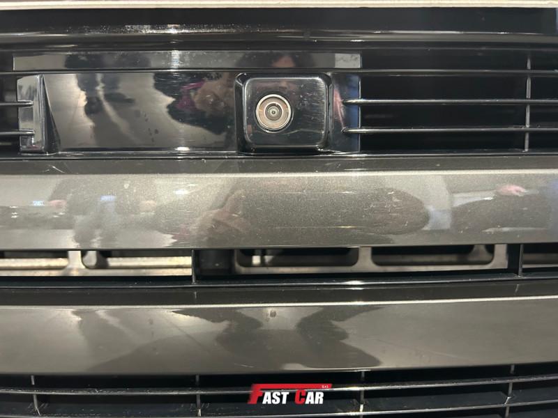 Land Rover Range Rover 3.0D l6 HSE 250cv