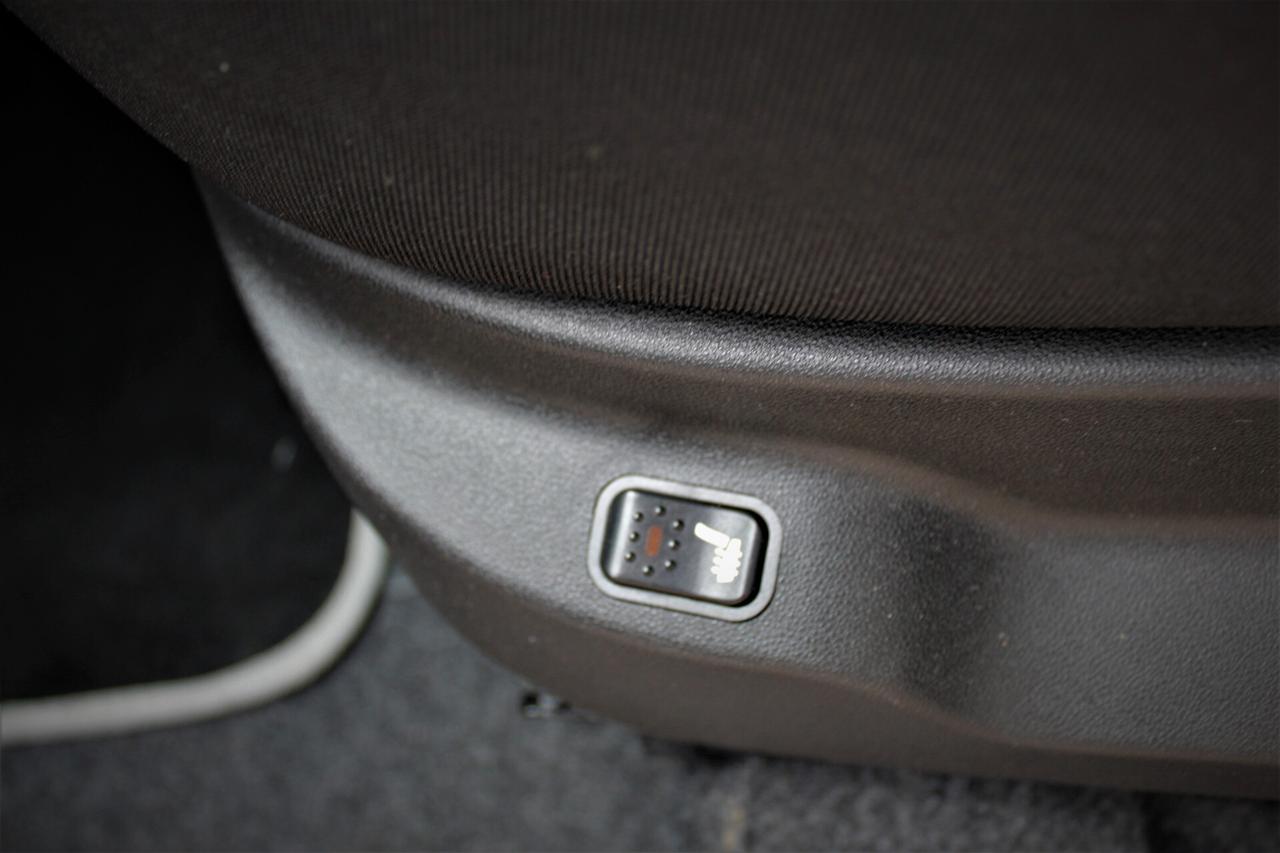 Fiat Doblo Doblò 1.6 MJT 105CV Pianale Cabinato Lounge