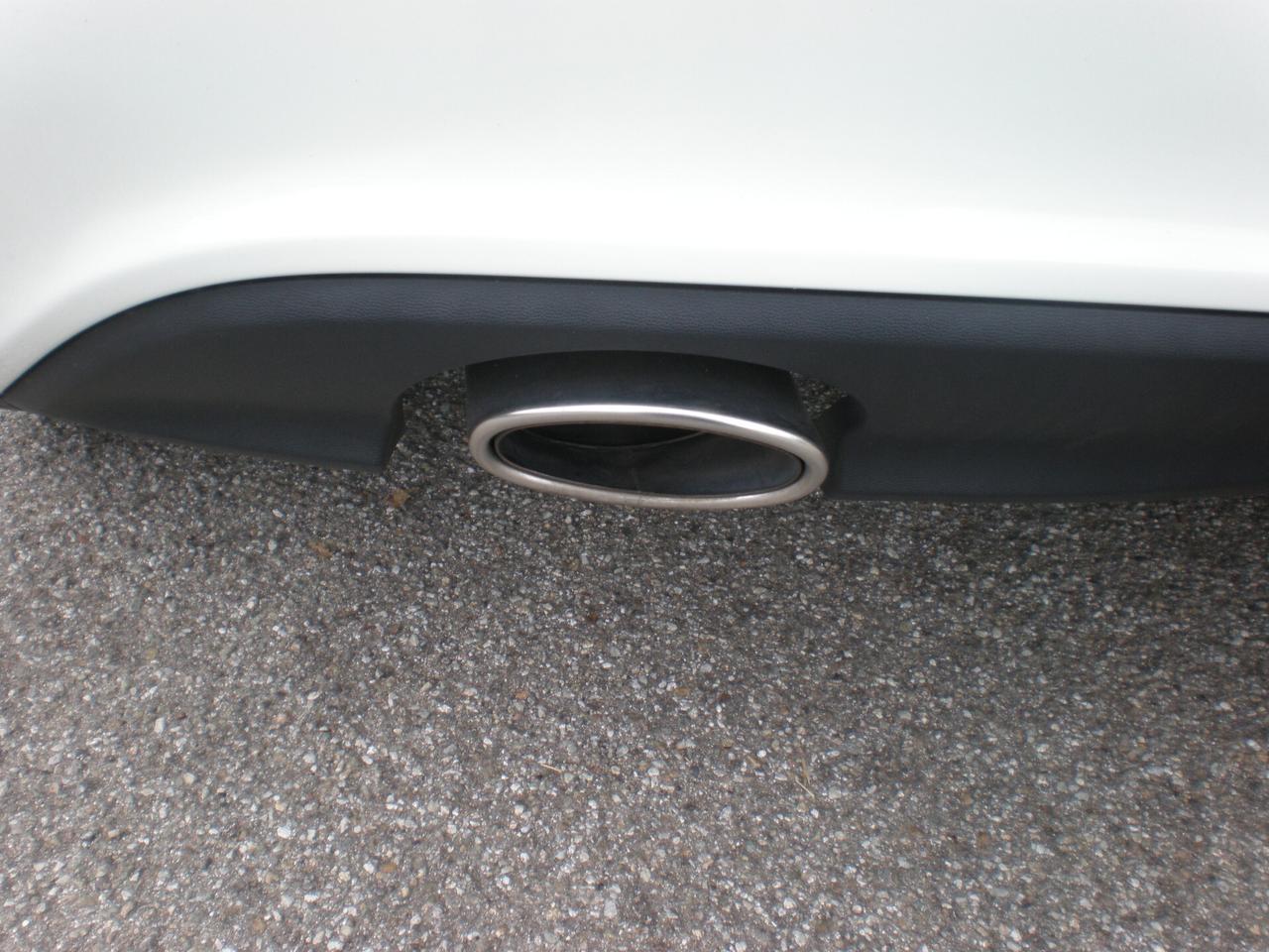 Mercedes classe A 1.5 td “SUPERFULL”