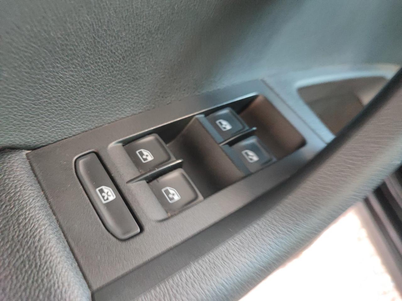 Skoda Octavia 1.5 DSG Wagon Style G-Tec