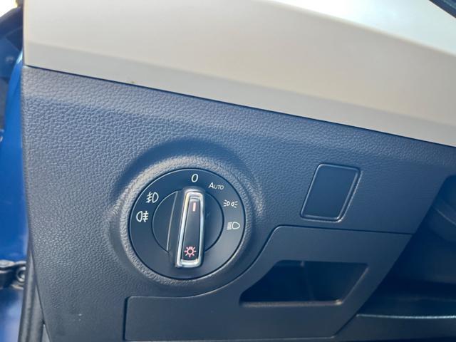 SEAT Arona 1.0 EcoTSI 115 CV XCELLENCE