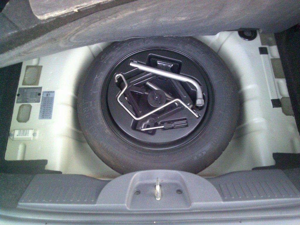 Fiat 500 1.3 Multijet 16V Lounge Motore Rigenerato