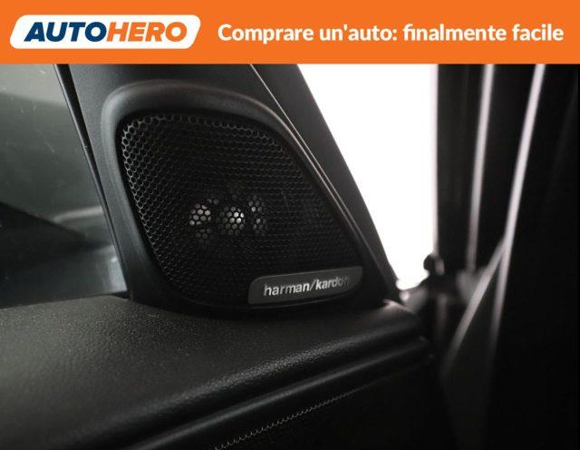 MINI Countryman 1.5 One D Countryman