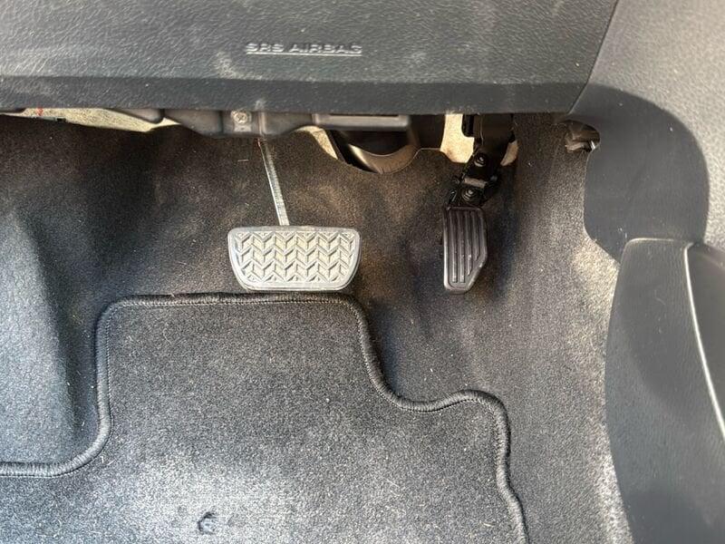 Toyota Yaris Hybrid 1.5 Hybrid Active