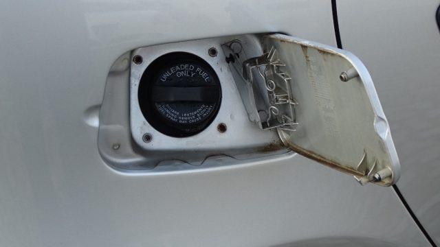 FIAT Punto Classic 1.2 5 porte Dynamic..