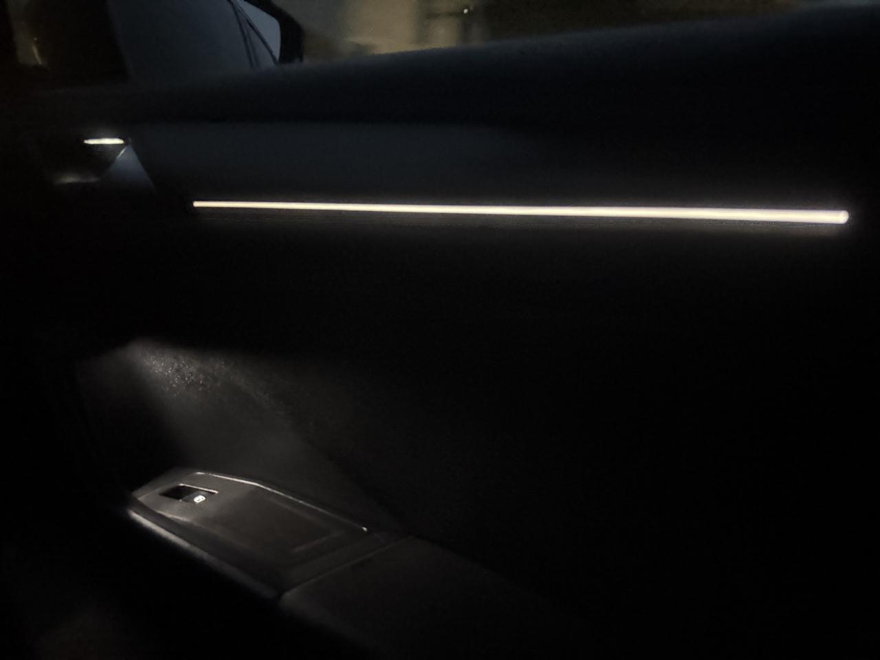 Volkswagen T-Roc 1.0 TSI 115 CV Style BlueMotion Technology