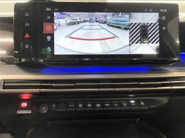 LANCIA Ypsilon 1.2 Hybrid 100 CV e-DCT LX KM0 MY25