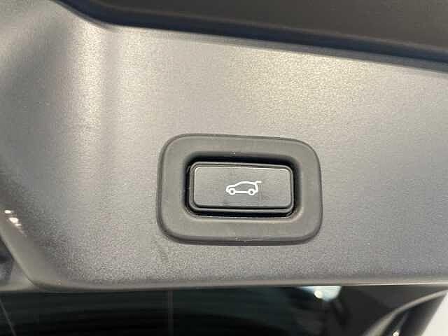 Land Rover Range Rover Evoque S - *AUTOCARRO* IVA ESPOSTA 100%