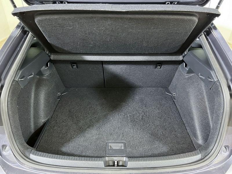 Volkswagen Taigo Taigo 1.0 tsi R-Line 115cv