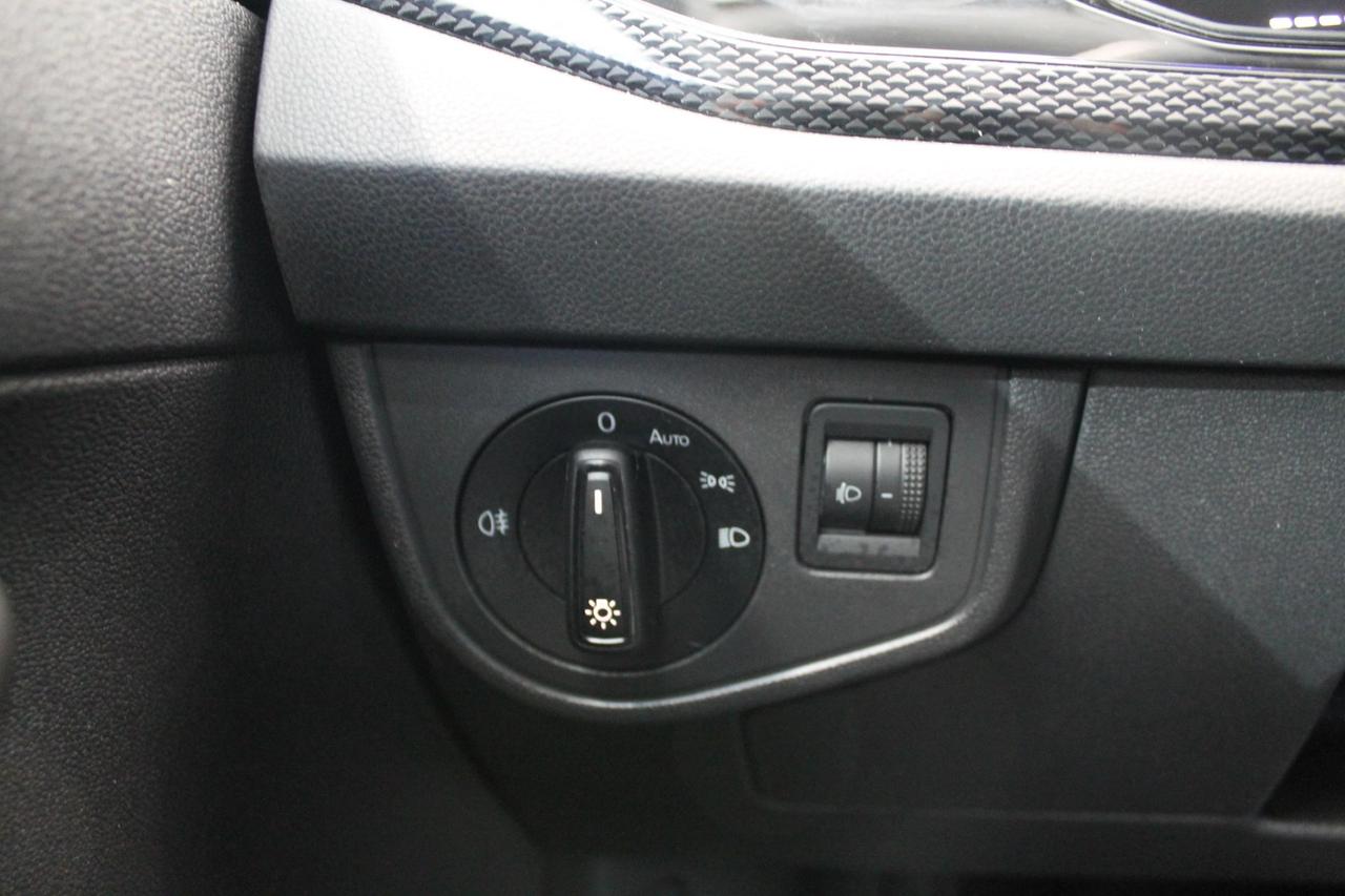 Volkswagen Taigo 1.0 Tsi Life 95 Cv.