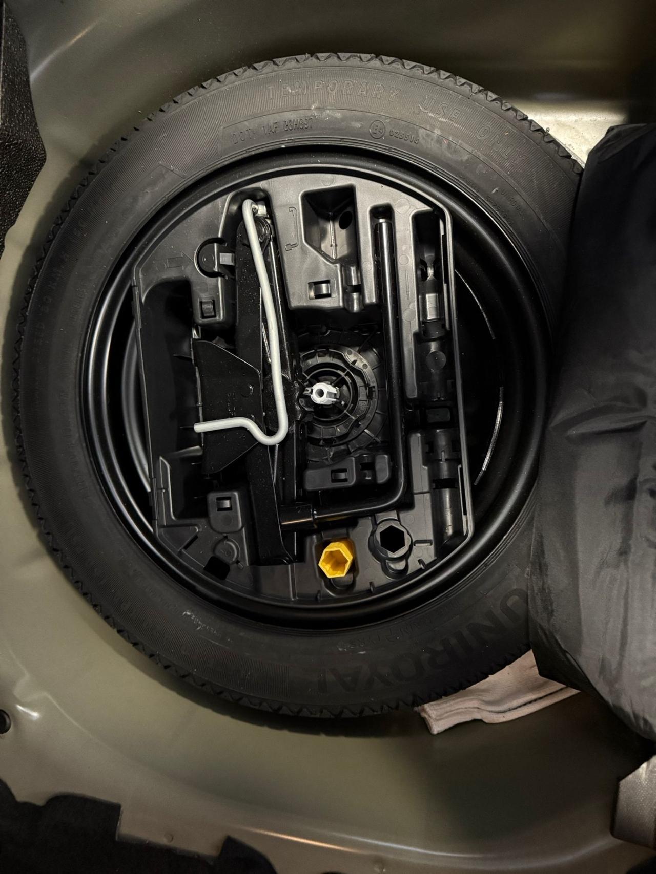 Peugeot 208 PureTech 100 Stop&Start 5 porte Allure PREZZO REALE