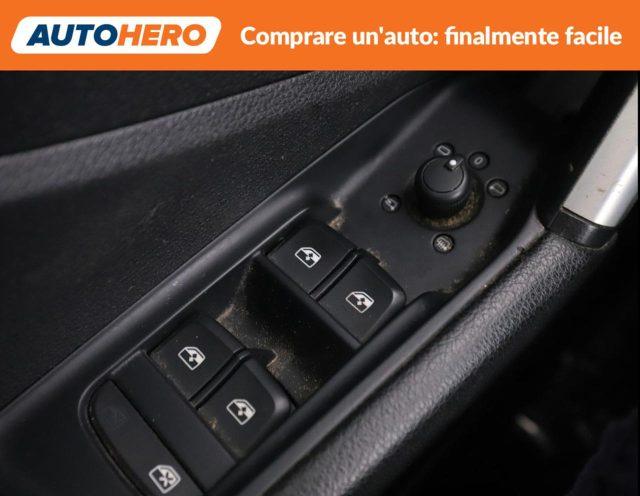 AUDI Q2 30 TDI S tronic Admired