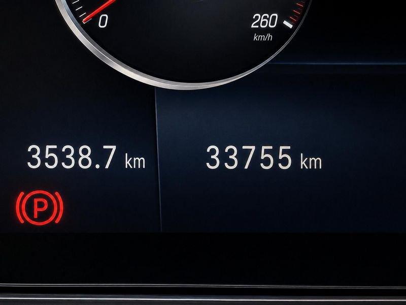 Mercedes-Benz GLE GLE 450 d Mild Hybrid 4M AMG Line Premium Plus 367 CV