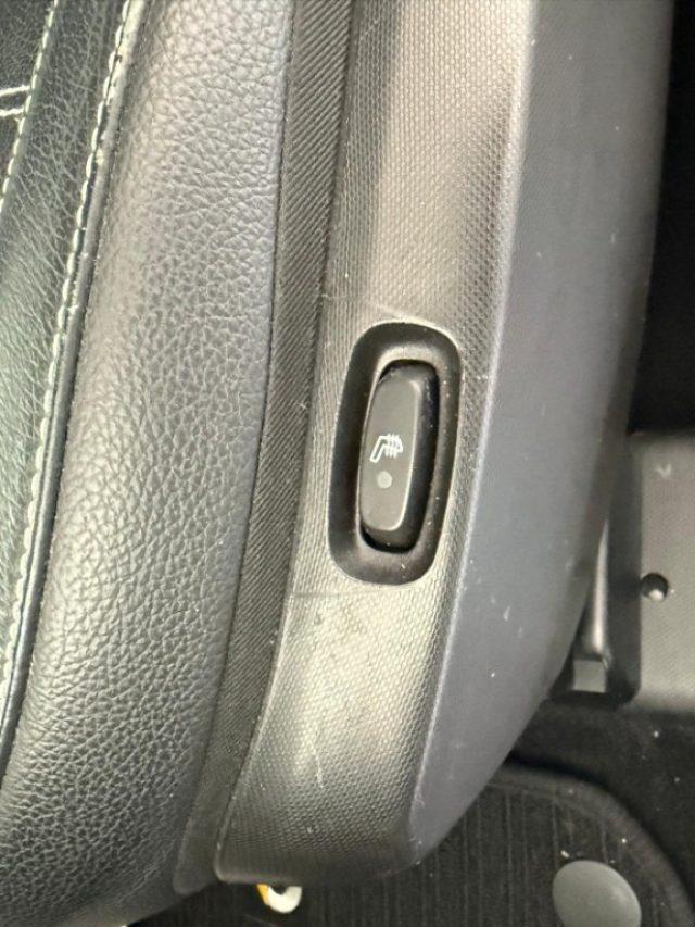 SMART ForTwo 70 1.0 Prime